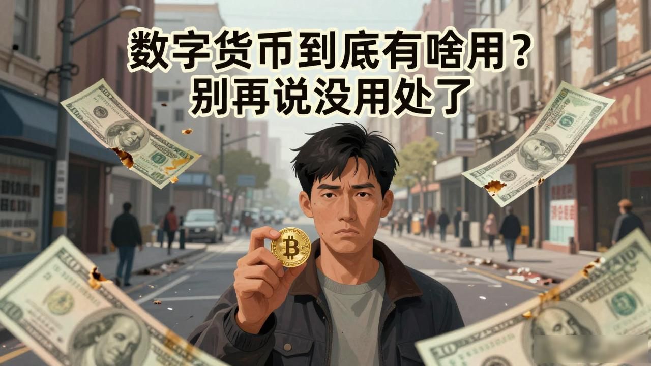 数字货币跨境支付优势_数字货币抵御通货膨胀作用_数字货币有什么用处吗