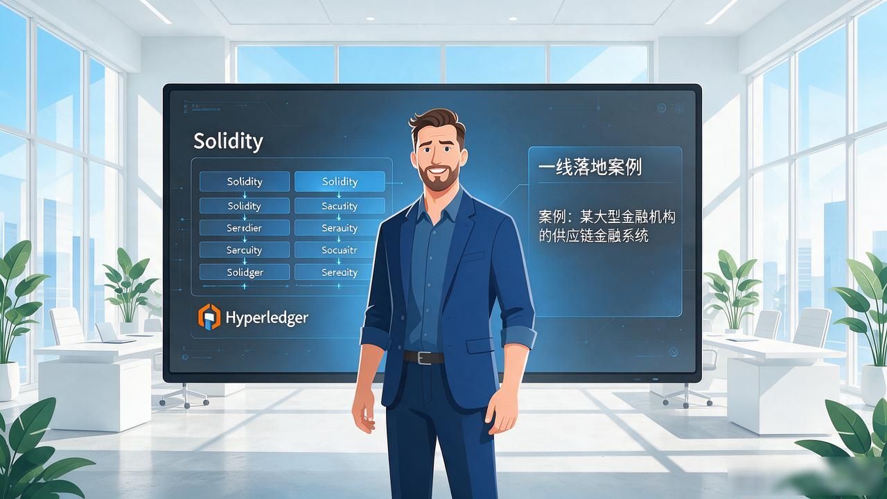 大连区块链教育_大连区块链培训机构_大连区块链教育